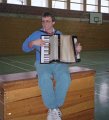 Prof. Moschinger (9)